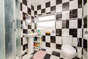 Photo 9- click for photo gallery